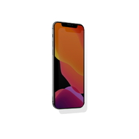 3sixT PrismShield Classic Glass for iPhone 12 Pro Max