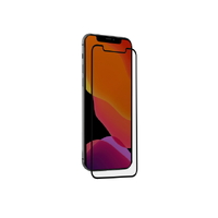 3sixT PrismShield Essential Glass for iPhone 12 Pro Max