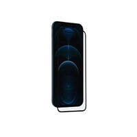 3sixT PrismShield Advanced Glass - iPhone 12 Pro Max