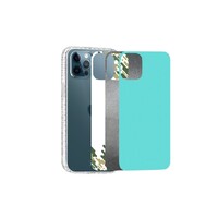 3sixT CustomFlex - iPhone 12 Pro Max