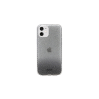 3sixT PureFlex 2.0 Shimmer for iPhone 12 mini