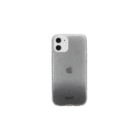 3sixT PureFlex 2.0 Shimmer for iPhone 12 mini