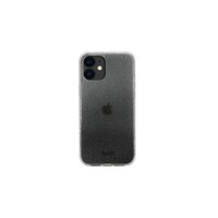 3sixT PureFlex 2.0 Shimmer - iPhone 12 / 12 Pro