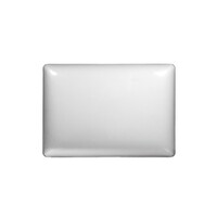 3sixT Hardshell Case for MacBook Air 13 2020-19-18 - Clr