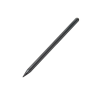 3sixT Smart Stylus for iPad