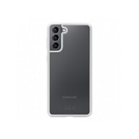 3sixT BioFlex - Samsung Galaxy S21