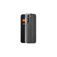 3sixT SlimFolio 2.0 - Samsung Galaxy S21