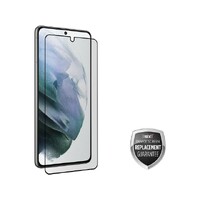 3sixT PrismShield Ultimate SP - Samsung Galaxy S21