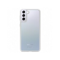 3sixT BioFlex 2.0 - Samsung GS21+