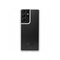 3sixT BioFlex - Samsung GS21 Ultra