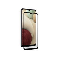3sixT PrismShield Classic Glass SP - Samsung A12/A13/A23