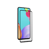 3sixT PrismShield Classic Glass SP - Samsung A53 5G