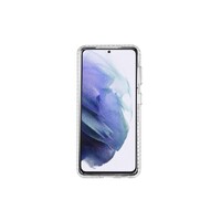 3sixT PureFlex 2.0 for Samsung GS21+ - Clear