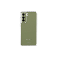 3sixT PureFlex 1.0 - Samsung S21 FE - Clear