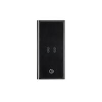 3sixT JetPak PowerMix PD 10000mAh + 15W Wireless - Black