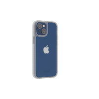3sixT PureFlex for iPhone 13 mini - Clear