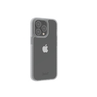 3sixT PureFlex for iPhone 13 Pro Max - Clear