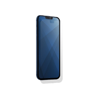 3sixT PrismShield Essential SP iPhone 13 mini
