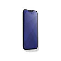 3sixT PrismShield Essential SP iPhone 13 Pro Max