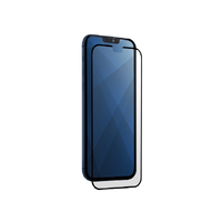3sixT PrismShield Ultimate SP iPhone 13 mini