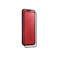 3sixT PrismShield Ultimate SP for iPhone 13/13 Pro