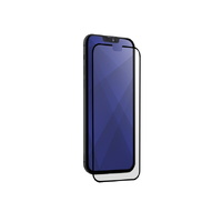 3sixT PrismShield Ultimate SP for iPhone 13 Pro Max