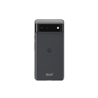 3sixT PureFlex 2.0 - Google Pixel 6