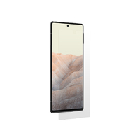 3sixT PrismShield Classic TPU SP - Google Pixel 6