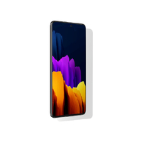 3sixT PrismShield Classic TPU SP (2 pack) - Samsung GS22