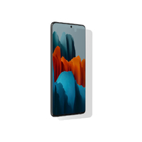 3sixT PrismShield Classic TPU SP (2 pack) - Samsung GS22+