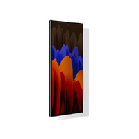 3sixT PrismShield Classic TPU SP (2 pk) - Samsung GS22 Ultra