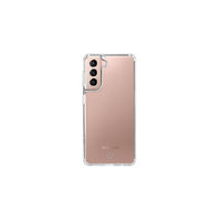 3sixT PureFlex - Samsung GS22+ - Clear