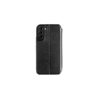 3sixT SlimFolio - Samsung GS22 - Black