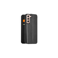 3sixT SlimFolio - Samsung GS22+ - Black