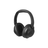 Wave Audio ANC Headphones - Symphony