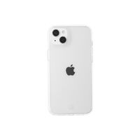 3sixT PureFlex - iPhone 14 Plus - (RC) Clear/Clear
