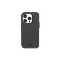 3sixT PureFlex - iPhone 14 Pro - (RC) Black