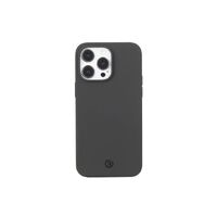 3sixT PureFlex - iPhone 14 Pro Max - (RC) Black