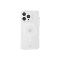 3sixT PureFlex+ - iPhone 14 Pro Max - (MS)(RC) Clear/Clear
