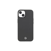3sixT PureFlex+ - iPhone 14 Plus - (MS)(RC) Black
