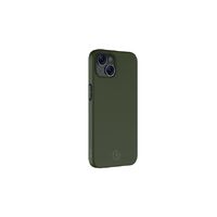 3sixT PureFlex+ - iPhone 14 Pro - (MS)(RC) Green