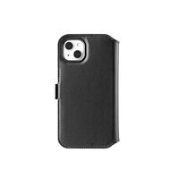 3sixT Neo Wallet - iPhone 14 Plus - (MS) Black