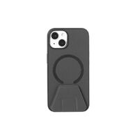 3sixT Neo Stand - iPhone 14 - (MS) Black