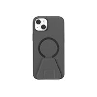 3sixT Neo Stand - iPhone 14 Plus - (MS) Black