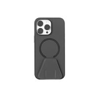 3sixT Neo Stand - iPhone 14 Pro Max - (MS) Black