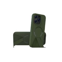 3sixT Neo Stand - iPhone 14 - (MS) Green