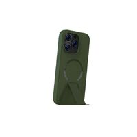 3sixT Neo Stand - iPhone 14 Plus - (MS) Green