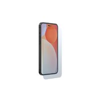 3sixT PrismShield Classic - iPhone 14 Pro Max
