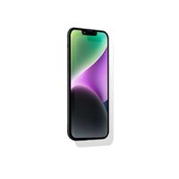 3sixT PrismShield Essential - iPhone 14