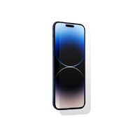 3sixT PrismShield Essential - iPhone 14 Pro